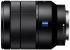 Sony Carl Zeiss Vario-Tessar T* 24-70mm f/4 ZA OSS (SEL-2470Z) Объектив для фотоаппарата инструкция, поддержка, форум, описание, мануал