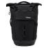 Thule TRDP115 13" Black Рюкзак для ноутбука инструкция, поддержка, форум, описание, мануал