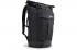 Thule TRDP115 13" Black Рюкзак для ноутбука инструкция, поддержка, форум, описание, мануал