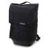 Thule TRDP115 13" Black Рюкзак для ноутбука инструкция, поддержка, форум, описание, мануал