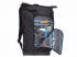 Thule TRDP115 13" Black Рюкзак для ноутбука инструкция, поддержка, форум, описание, мануал