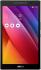 Asus Zenpad Z380KNL 16Gb LTE Black Планшет инструкция, поддержка, форум, описание, мануал