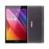 Asus Zenpad Z380KNL 16Gb LTE Black Планшет инструкция, поддержка, форум, описание, мануал
