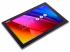 Asus Zenpad Z380KNL 16Gb LTE Black Планшет инструкция, поддержка, форум, описание, мануал