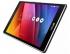 Asus Zenpad Z380KNL 16Gb LTE Black Планшет инструкция, поддержка, форум, описание, мануал