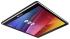 Asus Zenpad Z380KNL 16Gb LTE Black Планшет инструкция, поддержка, форум, описание, мануал