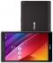 Asus Zenpad Z380KNL 16Gb LTE Black Планшет инструкция, поддержка, форум, описание, мануал