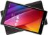 Asus Zenpad Z380KNL 16Gb LTE Black Планшет инструкция, поддержка, форум, описание, мануал