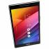 Asus Zenpad Z380KNL 16Gb LTE Black Планшет инструкция, поддержка, форум, описание, мануал