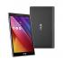 Asus Zenpad Z380KNL 16Gb LTE Black Планшет инструкция, поддержка, форум, описание, мануал