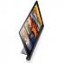 Lenovo Yoga 3 10" 16Gb LTE Black Планшет инструкция, поддержка, форум, описание, мануал