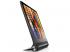 Lenovo Yoga 3 10" 16Gb LTE Black Планшет инструкция, поддержка, форум, описание, мануал