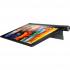 Lenovo Yoga 3 10" 16Gb LTE Black Планшет инструкция, поддержка, форум, описание, мануал
