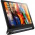 Lenovo Yoga 3 10" 16Gb LTE Black Планшет инструкция, поддержка, форум, описание, мануал