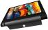 Lenovo Yoga 3 10" 16Gb LTE Black Планшет инструкция, поддержка, форум, описание, мануал