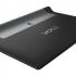 Lenovo Yoga 3 10" 16Gb LTE Black Планшет инструкция, поддержка, форум, описание, мануал