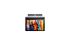 Lenovo Yoga 3 10" 16Gb LTE Black Планшет инструкция, поддержка, форум, описание, мануал