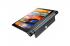 Lenovo Yoga 3 10" 16Gb LTE Black Планшет инструкция, поддержка, форум, описание, мануал