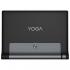 Lenovo Yoga 3 10" 16Gb LTE Black Планшет инструкция, поддержка, форум, описание, мануал