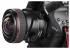 Canon TS-E 17mm F4 L Lens Объектив для фотоаппарата инструкция, поддержка, форум, описание, мануал