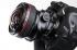 Canon TS-E 17mm F4 L Lens Объектив для фотоаппарата инструкция, поддержка, форум, описание, мануал