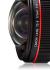 Canon TS-E 17mm F4 L Lens Объектив для фотоаппарата инструкция, поддержка, форум, описание, мануал