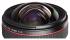 Canon TS-E 17mm F4 L Lens Объектив для фотоаппарата инструкция, поддержка, форум, описание, мануал