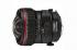 Canon TS-E 17mm F4 L Lens Объектив для фотоаппарата инструкция, поддержка, форум, описание, мануал