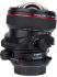 Canon TS-E 17mm F4 L Lens Объектив для фотоаппарата инструкция, поддержка, форум, описание, мануал