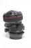 Canon TS-E 17mm F4 L Lens Объектив для фотоаппарата инструкция, поддержка, форум, описание, мануал