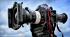 Canon TS-E 17mm F4 L Lens Объектив для фотоаппарата инструкция, поддержка, форум, описание, мануал
