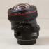 Canon TS-E 17mm F4 L Lens Объектив для фотоаппарата инструкция, поддержка, форум, описание, мануал