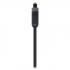 Belkin ProAV 1000 AV10009qp2M 2 м Кабель оптический инструкция, поддержка, форум, описание, мануал