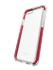 Cellular Line TETRA Force для Apple iPhone 7 (TETRACPROIPH747R) Чехол инструкция, поддержка, форум, описание, мануал