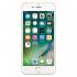 Apple iPhone 6s 16GB Gold (MKQL2RU/A) Смартфон инструкция, поддержка, форум, описание, мануал