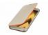 Samsung Neon Flip Cover для Galaxy A3 (2017) Gold (EF-FA320PFEGRU) Чехол инструкция, поддержка, форум, описание, мануал