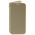 Samsung Neon Flip Cover для Galaxy A3 (2017) Gold (EF-FA320PFEGRU) Чехол инструкция, поддержка, форум, описание, мануал