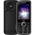 BQ BQ-2805 BOOM XL Черный Мобильный Телефон инструкция, поддержка, форум, описание, мануал