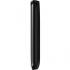 BQ BQ-2805 BOOM XL Черный Мобильный Телефон инструкция, поддержка, форум, описание, мануал