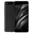Xiaomi Mi 6 Black 64GB Смартфон инструкция, поддержка, форум, описание, мануал