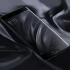 Xiaomi Mi 6 Black 64GB Смартфон инструкция, поддержка, форум, описание, мануал