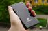 Xiaomi Mi 6 Black 64GB Смартфон инструкция, поддержка, форум, описание, мануал