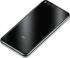 Xiaomi Mi 6 Black 64GB Смартфон инструкция, поддержка, форум, описание, мануал