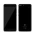 Xiaomi Mi 6 Black 64GB Смартфон инструкция, поддержка, форум, описание, мануал