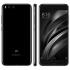 Xiaomi Mi 6 Black 64GB Смартфон инструкция, поддержка, форум, описание, мануал