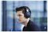 Sony MDR-1A Limited edition черный MDR1ABI.E Наушники Полноразмерные инструкция, поддержка, форум, описание, мануал