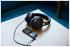 Sony MDR-1A Limited edition черный MDR1ABI.E Наушники Полноразмерные инструкция, поддержка, форум, описание, мануал