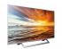 Sony KDL49WD757 Led Телевизор инструкция, поддержка, форум, описание, мануал