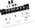 Sony SU-WL450 Черный Кронштейн для телевизора инструкция, поддержка, форум, описание, мануал