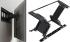Sony SU-WL840 Черный Кронштейн для телевизора инструкция, поддержка, форум, описание, мануал